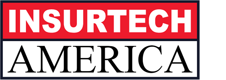 InsurTech Hartford Logo - Large.png