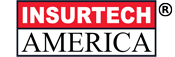 Insurtech