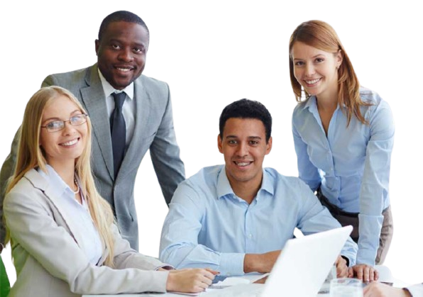 Mentorship Program